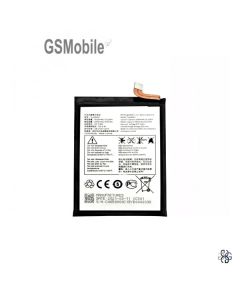 Batería TLp038DA para Alcatel 1S (2021) 6025H De 4000mAh