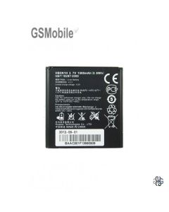 bateria_Huawei_Ascend_Y330_Cambiar_Repuesto_Repuesto_Gsmobile.jpg