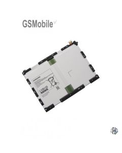bateria__samsung_galaxy_tab_a_p550.jpg