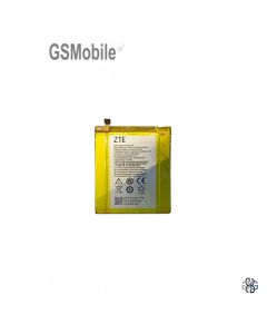 bateria_axon_7_prime.jpg