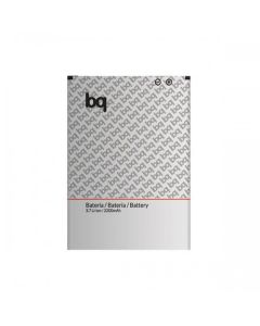 bateria_bq_aquaris_5.06.jpg