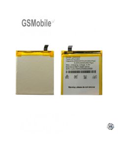 bateria_para_bq_aquaris_A4.5.jpg_product