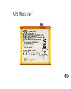 bateria_hb386483ecw_para_huawei_ascend_nova_plus.jpg