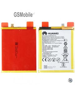 HB386483ECW+-Nova-Plus-bateria-Original.jpg_product_product_product