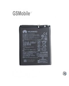 bateria_huawei_p20_HB396285ECW.jpg_product_product