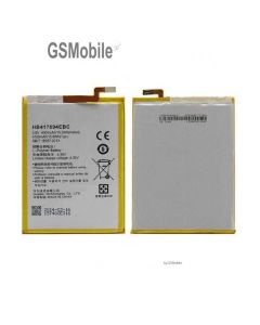 bateria_huawei_mate_7_venta_de_repuestos_huawei_servicio_tecnico_ambajadores-600x600.jpg_product
