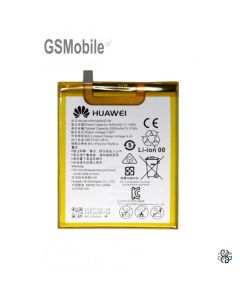 bateria_huawei_nexus_6p.jpg_product_product_product_product_product_product