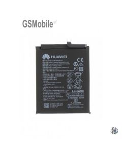 HB446486ECW-Huawei-P-Smart-Z-Battery-3900mAh-Li-Ion-24022915.jpg_product