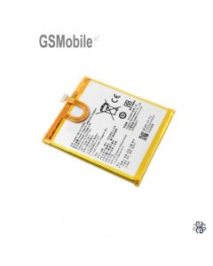 bateria_huawei_y6_pro.jpg