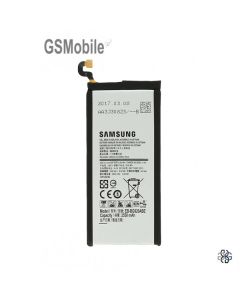 bateria_samsung_s6_g920_repuestos_samsung9.jpg_product_product_product