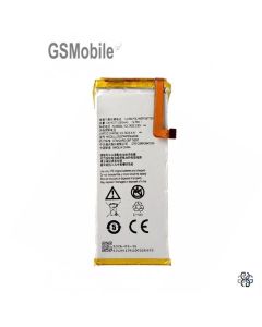 bateria_para_ZTE_blade_S7_T920.jpg