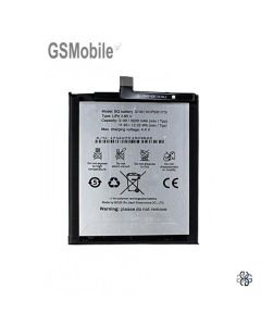 bateria_para_bq_aquaris_u.jpg_product