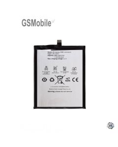 bateria_para_bq_aquaris_v.jpg_product