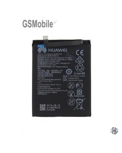 bateria_para_huawei_nova_HB405979ECW.jpg_product
