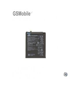 bateria_para_huawei_nova_HB405979ECW6.jpg