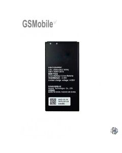 bateria_para_huawei_y560.jpg