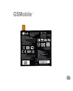 bateria_para_lg_g_flex_2_bl-t16.jpg