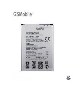 bateria_para_lg_k7_x210.jpg_product