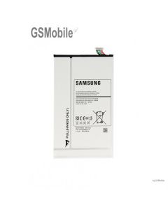 bateria_para_samsung_galaxy_tab_s_t700_eb-bt705fbe_servicio_tecnico_madrid_reparaciones_repuestos_samsung-600x600.jpg