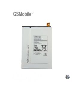 bateria_para_samsung_tab_s2_t715.jpg