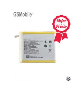 bateria_zte_blade_l2_repuestos_para_zte_servicio_tecnico_madrid9.jpg_product