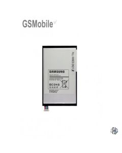 bateria_pàra_samsung_galaxy_tab_4_t330_8.0.jpg