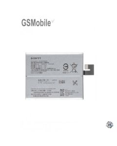 bateria_sony_xperia_10+.jpg