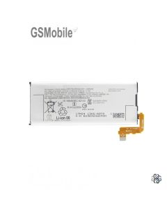 bateria_sony_xperia_xz_premium.jpg