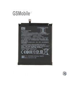 bateria_xiaomi_mi8.jpg