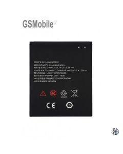bateria_zte_blade_A460.jpg