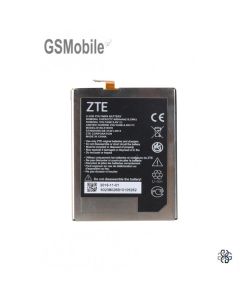 bateria_zte_blade_a452_venta_de_repuestos_moviles_madrid.jpg_product_product_product