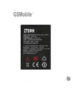 bateria_zte_blade_l3.jpg