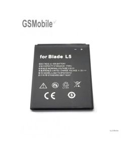 bateria_zte_blade_l5_venta_de_repuestos_moviles_madrid_piezas_moviles_recambios_para_zte4.jpg