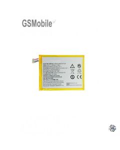 bateria_zte_blade_s6_plus.jpg_product_product_product_product