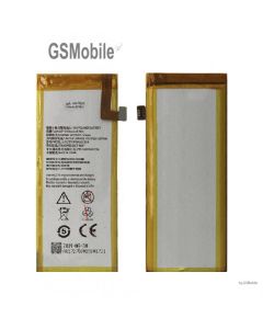 bateria_zte_blade_s6_repuestos_para_zte_servicio_tecnico_madrid5.jpg