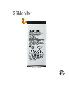 repuesto_original_eb-ba300abe-1900-mah-samsung-battery-eb-ba300abe-for-galaxy-a3_a300f_gsmobile7.jpg_product_product_product