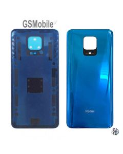 tampa-traseira-xiaomi-redmi-note-9-pro-azul3.jpg_product_product_product