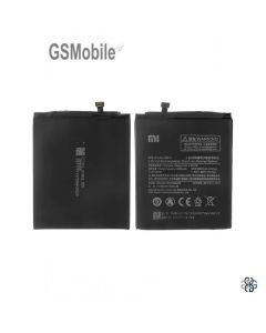 Batterie pour Xiaomi Mi A1 Original