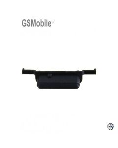 Boton_de_encendido_para_samsung_t580_t585.jpg_product