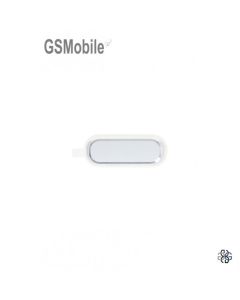 boton_home_blanco_Sasung_Galaxy_Tab_3_T4000_T210_Repuestos_Samsung.jpg