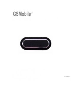 boton_home_negro_para_samsung_j5_j500f_venta_de_repuestos_moviles_madrid_servicio_tecnico39.jpg