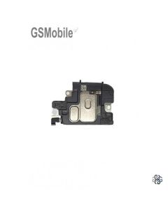 buzzer-apple-iphone-xs.jpg