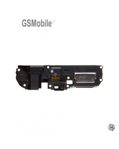 buzzer-loudspeaker-huawei-y6p.jpg