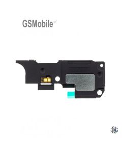 buzzer-speaker-xcover-pro-GH96-13130A.jpg