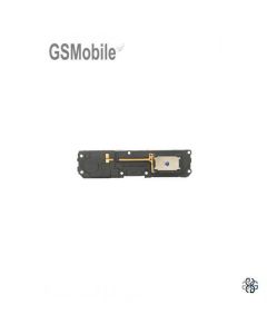 Altavoz Buzzer para Xiaomi Redmi Note 13 5G