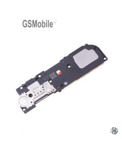 ALTAVOZ_BUZZER_huawei_mate_20_lite_SNE-LX1_SNE-L212.jpg_product