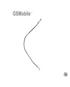 cable_coaxial_antena_bq_aquaris_a4.5.jpg