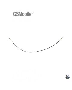 cable_coaxial_antena_huawei_mate_20_lite.jpg