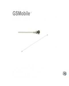 cable_coaxial_antena_huawei_p8_lite.jpg