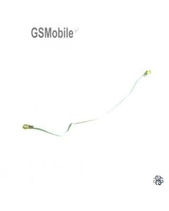 cable_coaxial_antena_para_huawei_nexus_6p.jpg